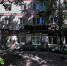 Помещение бывшего медцентра продают у вокзала в Нижнем Новгороде  - фото 1 - vGorodeN.Ru