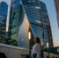 Переезд из Канады в Москву: культурный шок показал, что Россия - словно другая планета - ProGorodNN.Ru