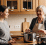 Полпачки соды - и кастрюли как новые: бабушкин рецепт без тряпки, который использую 3 раза в год - ProGorodNN.Ru