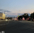 В Нижнем Новгороде несколько дней будут перекрывать улицы из-за Дня города - ProGorodNN.Ru