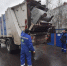 У нижегородского регоператора появился новый перевозчик мусора - Комсомольская Правда
