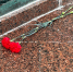 Умер нижегородский экс-вице-губернатор Александр Батырев - фото 1 - vGorodeN.Ru