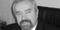 Ушел из жизни бывший вице-губернатор Нижегородской области Александр Батырев - НИА Нижний Новгород