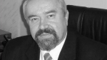 Умер бывший вице-губернатор Нижегородской области