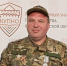 Андрей Куприянов: «Ценность программы «Герои. Нижегородская область» в том, что она позволит участникам СВО служить на благо родного региона» - Нижегородская правда