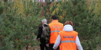 В июле в Нижегородской области пропали 146 человек - Нижегородская правда