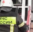 В Нижнем Новгороде с утра загорелся магазин - ProGorodNN.Ru