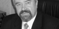 Евгений Люлин выразил соболезнования родным и близким Александра Васильевича Батырева, гендиректора завода имени Свердлова - Законодательное Собрание