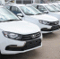 Около 30% нижегородцев дают прозвища своим автомобилям - Нижегородская правда