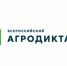 Партпроект «Российское село» проведет агродиктант в Нижегородской области - Единая Россия
