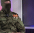 Участник СВО: «Сражаемся ради светлого будущего наших детей» - Правительство Нижегородской области
