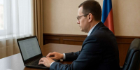 Телеграм-каналы нижегородских глав МСУ: инструмент связи или имитация диалога - НИА Нижний Новгород