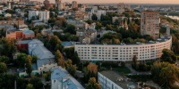 В Нижегородской области подвели итоги первого этапа общероссийской акции «Призывник – Защитники Отечества» - Газета День города. Нижний Новгород