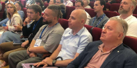 Участник СВО хочет создать краеведческий музей в Нижнем Новгороде - НИА Нижний Новгород