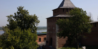 «Вернуться бы». Как жил Нижний Новгород в 2010 году: 6 ностальгических фото - NewsNN.Ru