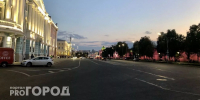 Перекрытие улиц на День города и пожар в магазине: главные новости за 6 августа в Нижнем Новгороде - ProGorodNN.Ru