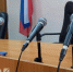 В Нижнем Новгороде осуждены молодые вандалы из Подмосковья за граффити и нападение на сотрудников железной дороги - ProGorodNN.Ru