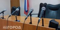В Нижнем Новгороде осуждены молодые вандалы из Подмосковья за граффити и нападение на сотрудников железной дороги - ProGorodNN.Ru
