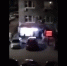 «Повыбегали из домов». Нижегородцев напугал сильный хлопок. Что это было? - NewsNN.Ru