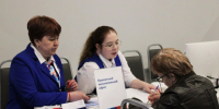 Более 200 соискателей с инвалидностью нашли работу с помощью нижегородского кадрового центра в I полугодии 2025 года - НТА-Приволжье