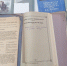 Нижегородские архивисты подготовили выставку об истории библиотеки им. Ленина - ИА Нижний сейчас