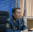 92 нижегородца погибли на пожарах за первое полугодие 2025 года - Комсомольская Правда
