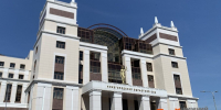 Бывших управленцев ВТБ судят за поборы с подчиненных - ИА Нижний сейчас