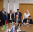 1 - Правительство Нижегородской области