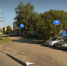 Новая остановка вводится на трех автобусных маршрутах в Нижнем Новгороде - фото 1 - vGorodeN.Ru