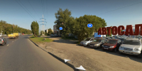 Новая остановка вводится на трех автобусных маршрутах в Нижнем Новгороде - фото 1 - vGorodeN.Ru