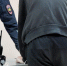 Невидимые квартиранты второй раз отправили под следствие жителя Нижнего Новгорода - ProGorodNN.Ru