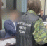 В городе Городце бывший сотрудник отдела контроля за ремонтом и содержанием автомобильных дорог, обвиняемый во взяточничестве, предстанет перед судом - СУ СК РФ