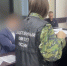 Бывшего сотрудника нижегородского ГУАД будут судить за взятки - фото 1 - vGorodeN.Ru