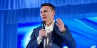 Экс-главе филиала РАНХиГС в Нижнем Новгороде Парамонову продлили арест - фото 1 - vGorodeN.Ru