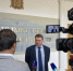 Егоров предложил создать музей воинской славы Нижнего Новгорода вместо Триумфальной арки - фото 1 - vGorodeN.Ru