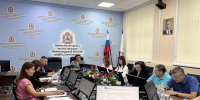 152 нижегородских охотника получили право на добычу медведя и копытных животных - НИА Нижний Новгород