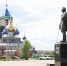 Туристические маршруты по Пуреху разработают в Нижегородской области - Нижегородская правда