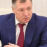 Марат Хуснуллин назвал Нижегородскую область в числе регионов с успешными примерами реализации проектов КРТ - Министерство градостроительной деятельности