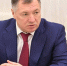 Марат Хуснуллин назвал Нижегородскую область в числе регионов с успешными примерами реализации проектов КРТ - Институт развития агломерации