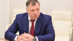 Марат Хуснуллин назвал Нижегородскую область в числе регионов с успешными примерами реализации проектов КРТ