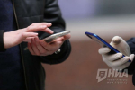 Нижегородцы смогут пользоваться интернетом при его отключениях
