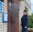 Полмиллиона рублей за недоставленный шкаф - УФССП Нижегородской области