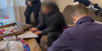 Экс-глава нижегородского филиала РАНХиГС остается под стражей до сентября - Комсомольская Правда