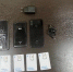Злоумышленник пытался перебросить телефоны и SIM-карты в нижегородскую колонию - Нижегородская правда
