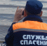 В Краснооктябрьском районе найдено тело утонувшего мужчины - ProGorodNN.Ru