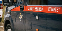СК прокомментировал зверское убийство фитнес-тренера в Нижнем Новгороде - NewsNN.Ru