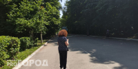 Жительница Шахунского района потеряла несколько сотен тысяч, решив стать инвестором - ProGorodNN.Ru