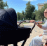 В сертификат «Подарок новорожденному» включено около 300 наименований детских товаров от нижегородских производителей - Нижегородская правда