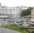 Камера может появиться на выделенке на площади Лядова в Нижнем Новгороде - НИА Нижний Новгород