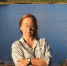 Прокуратура взяла на контроль расследование убийства женщины в Дзержинске - Комсомольская Правда